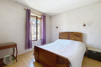 achat maison reims 51100