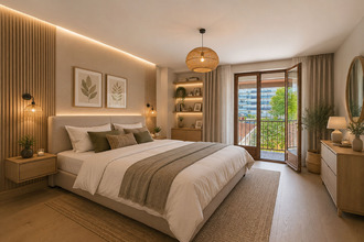 achat maison reims 51100