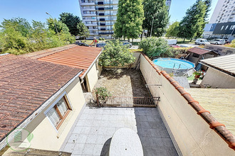 achat maison reims 51100
