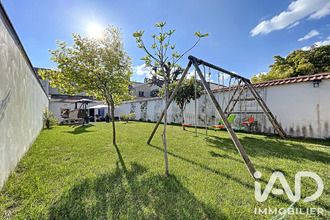 achat maison reims 51100
