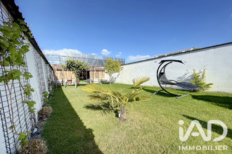 achat maison reims 51100