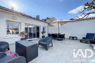 achat maison reims 51100