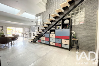 achat maison reims 51100