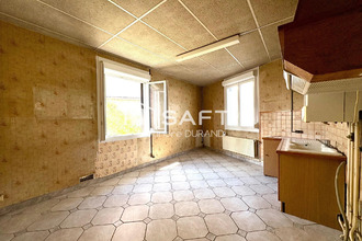 achat maison reims 51100
