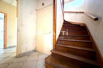 achat maison reims 51100