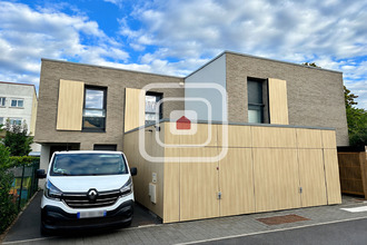 achat maison reims 51100