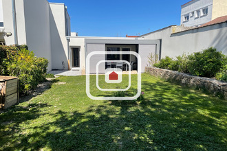 achat maison reims 51100