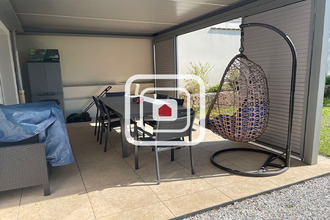 achat maison reims 51100