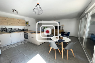 achat maison reims 51100