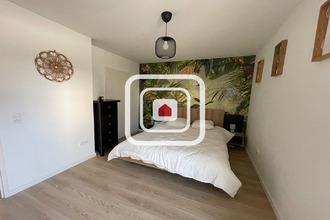 achat maison reims 51100