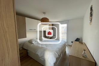 achat maison reims 51100