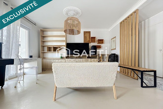 achat maison reims 51100