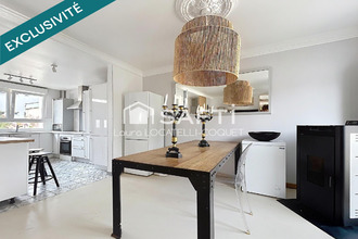 achat maison reims 51100