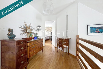 achat maison reims 51100
