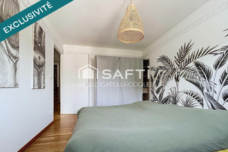 achat maison reims 51100