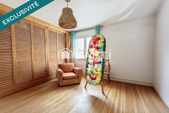 achat maison reims 51100