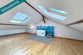 achat maison reims 51100