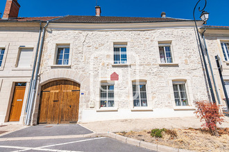 achat maison reims 51100