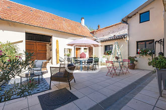 achat maison reims 51100