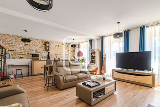 achat maison reims 51100