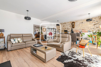 achat maison reims 51100