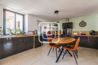 achat maison reims 51100