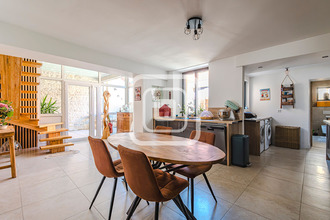 achat maison reims 51100