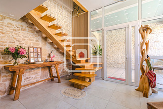 achat maison reims 51100
