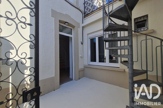 achat maison reims 51100