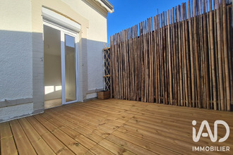 achat maison reims 51100