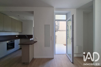 achat maison reims 51100