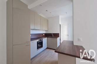 achat maison reims 51100