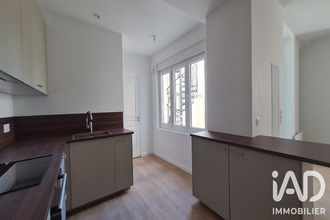 achat maison reims 51100