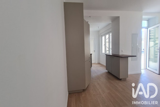 achat maison reims 51100