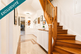 achat maison reims 51100