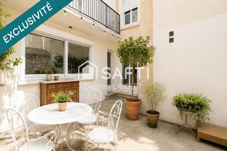 achat maison reims 51100