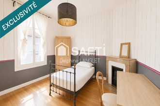 achat maison reims 51100