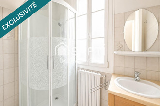 achat maison reims 51100