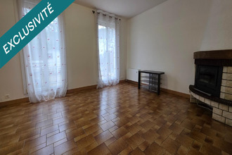 achat maison reims 51100