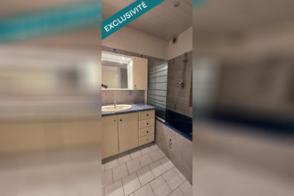 achat maison reims 51100
