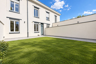 achat maison reims 51100