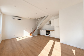 achat maison reims 51100