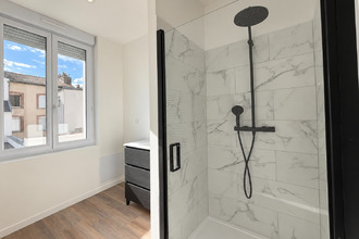 achat maison reims 51100