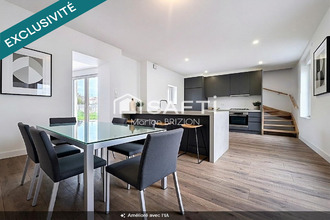 achat maison reims 51100
