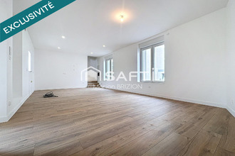 achat maison reims 51100