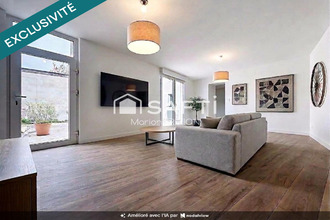 achat maison reims 51100