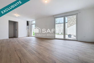 achat maison reims 51100