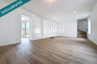 achat maison reims 51100