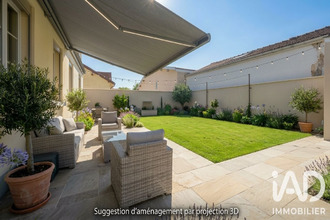 achat maison reims 51100