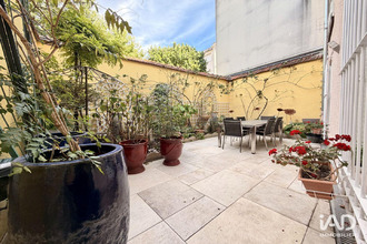 achat maison reims 51100